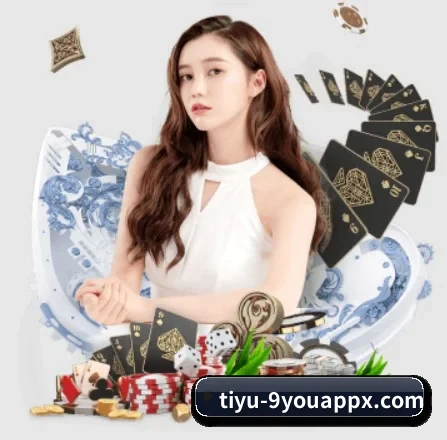 智能升级